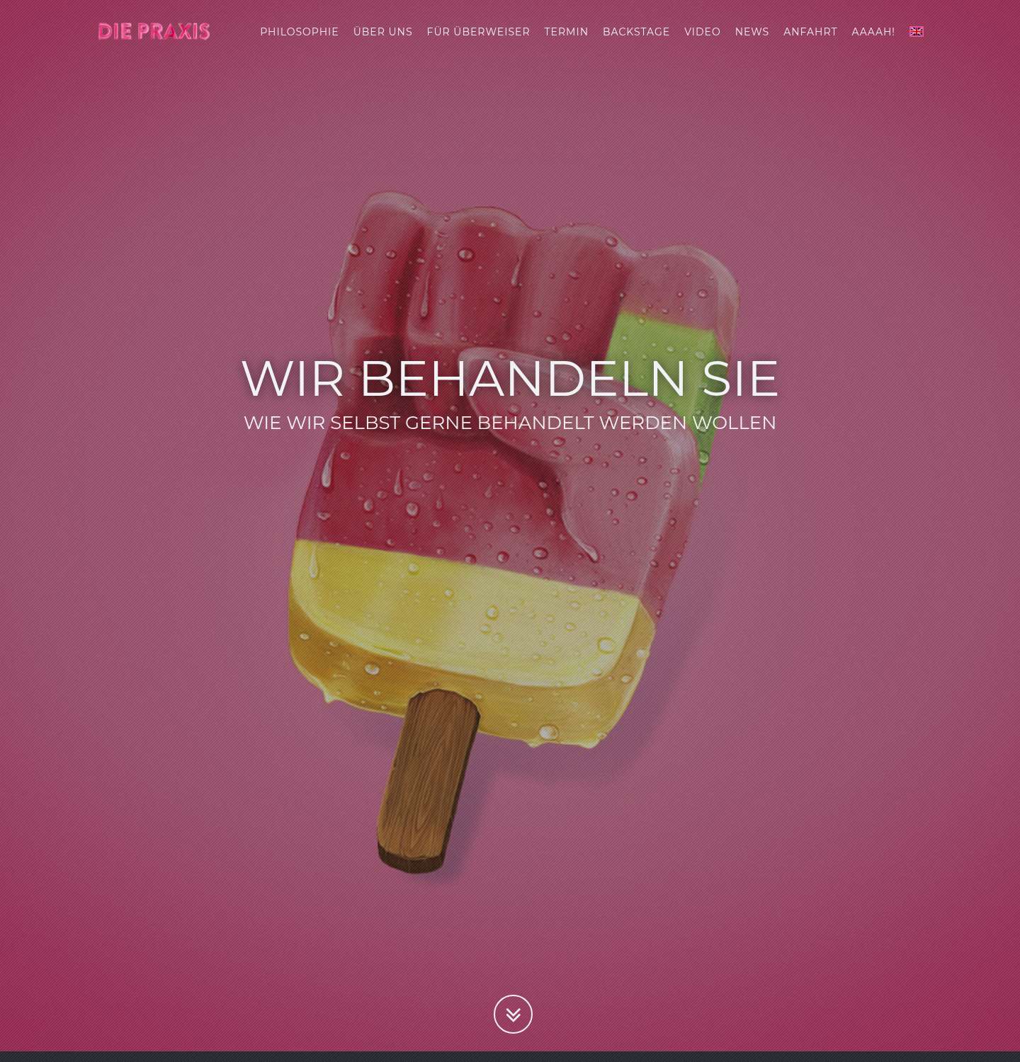 Desktop Screenshot
