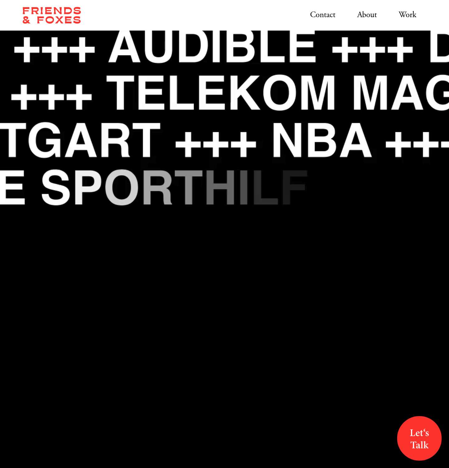 Desktop Screenshot