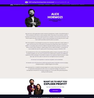 Demo #11002472