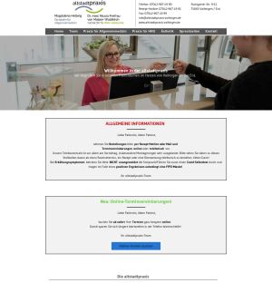 Demo #13107322