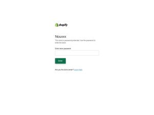 Demo #13872722