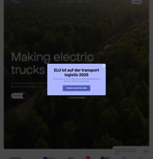 Demo #15307847