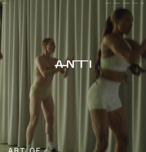 Anti
