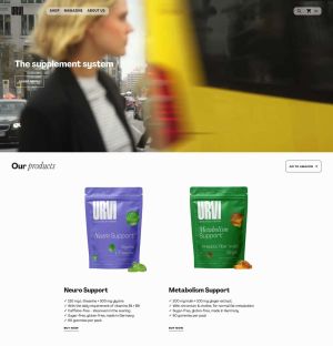 Demo #18082422