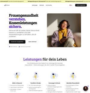 Demo #19900247