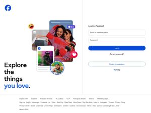 Demo #21718072