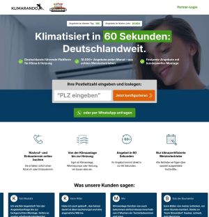 Demo #24205622