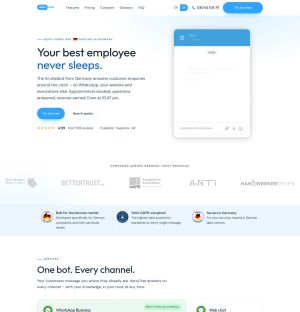 Demo #28032622